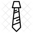 پیش‌نمایش فایل tie-6777362 از پک خیاطی