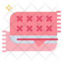 پیش‌نمایش فایل fabricfashioncleaningcloth-6777374 از پک خیاطی