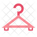پیش‌نمایش فایل hanger-6777376 از پک خیاطی