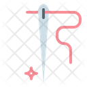 پیش‌نمایش فایل needle-6777382 از پک خیاطی