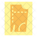 پیش‌نمایش فایل pattern-6777385 از پک خیاطی
