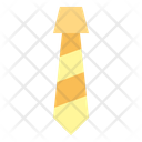 پیش‌نمایش فایل tie-6777398 از پک خیاطی