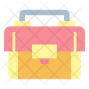 پیش‌نمایش فایل toolbox-6777399 از پک خیاطی