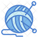 پیش‌نمایش فایل ball-of-wool-6777403 از پک خیاطی