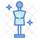 پیش‌نمایش فایل dummy-6777408 از پک خیاطی