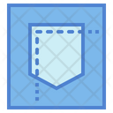 پیش‌نمایش فایل pattern-6777420 از پک خیاطی