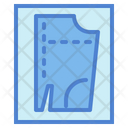 پیش‌نمایش فایل pattern-6777421 از پک خیاطی