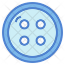 پیش‌نمایش فایل plastic-buttons-6777423 از پک خیاطی