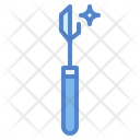 پیش‌نمایش فایل ripper-6777424 از پک خیاطی
