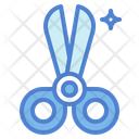 پیش‌نمایش فایل scissors-6777426 از پک خیاطی