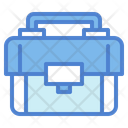 پیش‌نمایش فایل toolbox-6777435 از پک خیاطی