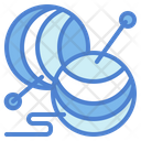 پیش‌نمایش فایل yarn-ball-6777436 از پک خیاطی