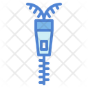 پیش‌نمایش فایل zipper-6777438 از پک خیاطی