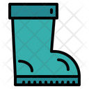 پیش‌نمایش فایل boot-6777443 از پک ابزار باغبانی