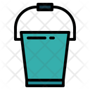 پیش‌نمایش فایل bucket-6777444 از پک ابزار باغبانی