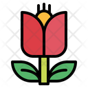 پیش‌نمایش فایل flower-6777447 از پک ابزار باغبانی