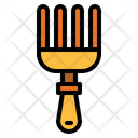 پیش‌نمایش فایل fork-6777448 از پک ابزار باغبانی