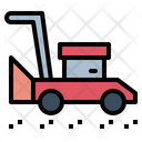 پیش‌نمایش فایل lawnmower-6777455 از پک ابزار باغبانی