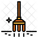 پیش‌نمایش فایل rake-6777458 از پک ابزار باغبانی