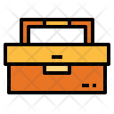 پیش‌نمایش فایل toolbox-6777466 از پک ابزار باغبانی