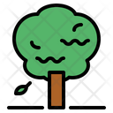 پیش‌نمایش فایل tree-6777467 از پک ابزار باغبانی