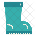پیش‌نمایش فایل boot-6777515 از پک ابزار باغبانی