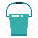 پیش‌نمایش فایل bucket-6777516 از پک ابزار باغبانی