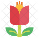 پیش‌نمایش فایل flower-6777519 از پک ابزار باغبانی