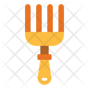 پیش‌نمایش فایل fork-6777520 از پک ابزار باغبانی