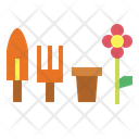 پیش‌نمایش فایل garden-tools-6777521 از پک ابزار باغبانی