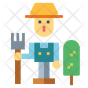 پیش‌نمایش فایل gardener-6777523 از پک ابزار باغبانی
