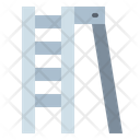 پیش‌نمایش فایل ladder-6777526 از پک ابزار باغبانی