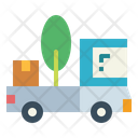 پیش‌نمایش فایل pickup-truck-6777528 از پک ابزار باغبانی