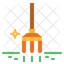پیش‌نمایش فایل rake-6777530 از پک ابزار باغبانی