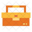 پیش‌نمایش فایل toolbox-6777538 از پک ابزار باغبانی