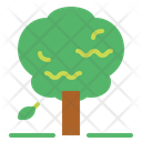 پیش‌نمایش فایل tree-6777539 از پک ابزار باغبانی