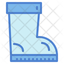 پیش‌نمایش فایل boot-6777551 از پک ابزار باغبانی