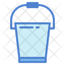 پیش‌نمایش فایل bucket-6777552 از پک ابزار باغبانی