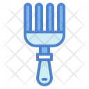 پیش‌نمایش فایل fork-6777556 از پک ابزار باغبانی