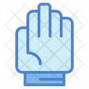 پیش‌نمایش فایل glove-6777560 از پک ابزار باغبانی