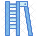 پیش‌نمایش فایل ladder-6777562 از پک ابزار باغبانی