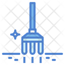 پیش‌نمایش فایل rake-6777566 از پک ابزار باغبانی