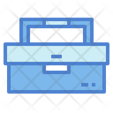 پیش‌نمایش فایل toolbox-6777574 از پک ابزار باغبانی