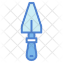 پیش‌نمایش فایل trowel-6777576 از پک ابزار باغبانی