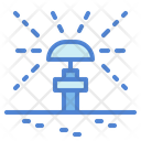 پیش‌نمایش فایل water-sprinkler-6777578 از پک ابزار باغبانی