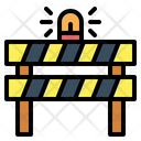 پیش‌نمایش فایل barrier-6777585 از پک هاستل