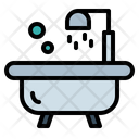 پیش‌نمایش فایل bathtub-6777586 از پک هاستل