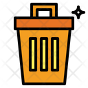 پیش‌نمایش فایل bin-6777589 از پک هاستل