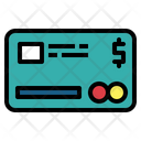 پیش‌نمایش فایل credit-card-6777590 از پک هاستل
