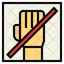پیش‌نمایش فایل do-not-touch-6777592 از پک هاستل
